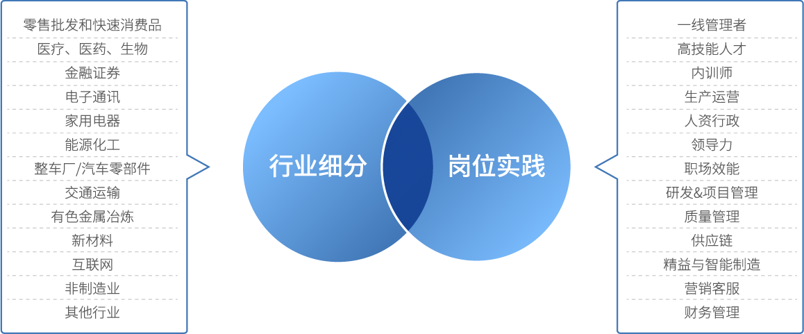 约附近女人做爰